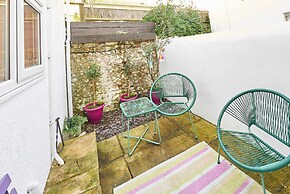 Host Stay Kemp Street II