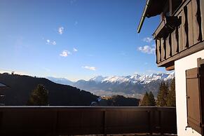 Amazing Cottage in Tyrol With Sauna