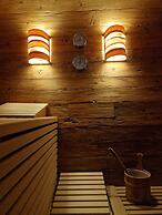 Amazing Cottage in Tyrol With Sauna