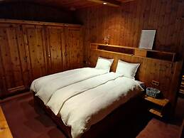 Amazing Cottage in Tyrol With Sauna