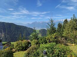 Amazing Cottage in Tyrol With Sauna