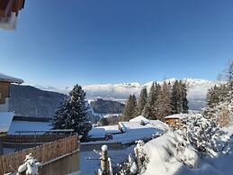 Amazing Cottage in Tyrol With Sauna