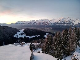 Amazing Cottage in Tyrol With Sauna