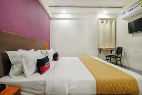 Aceotel Inn Xpress Vijay Nagar