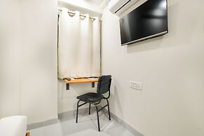 Aceotel Inn Xpress Vijay Nagar