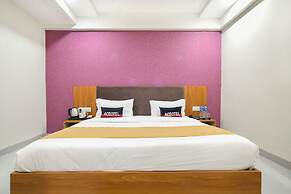 Aceotel Inn Xpress Vijay Nagar