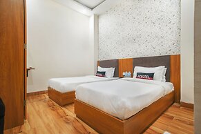 Aceotel Inn Xpress Vijay Nagar