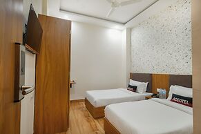 Aceotel Inn Xpress Vijay Nagar