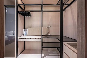 Emily The Oprea Luxury Ho Chi Minh City