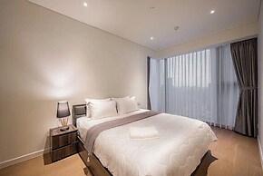 Emily The Oprea Luxury Ho Chi Minh City