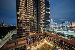 Emily The Oprea Luxury Ho Chi Minh City