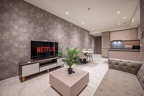 Emily The Oprea Luxury Ho Chi Minh City