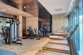 Emily The Oprea Luxury Ho Chi Minh City