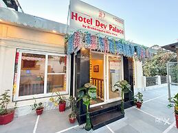 Hotel Dev palace