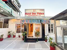 Hotel Dev palace