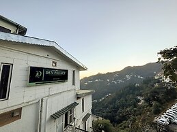 Hotel Dev palace