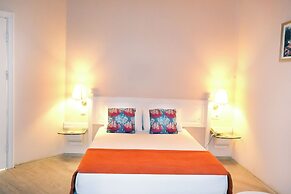 Amilla Beach Resort