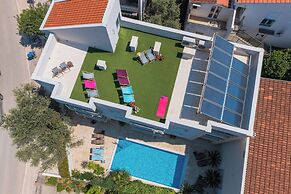 Apartments Fortunella