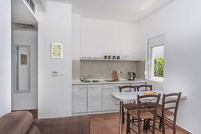 Apartments Fortunella