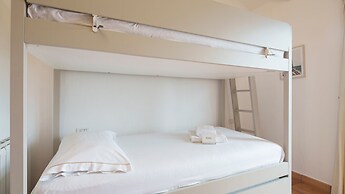 Villa Flora in Loiri Porto San Paolo