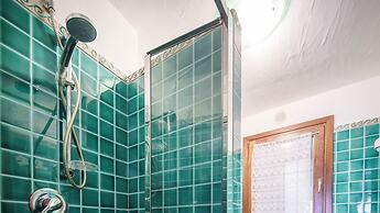 Villa Flora in Loiri Porto San Paolo