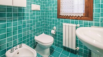 Villa Flora in Loiri Porto San Paolo