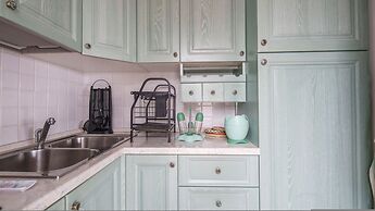 Villa Flora in Loiri Porto San Paolo