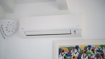 Villa Flora in Loiri Porto San Paolo