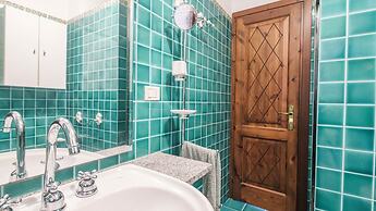 Villa Flora in Loiri Porto San Paolo