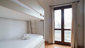 Villa Flora in Loiri Porto San Paolo