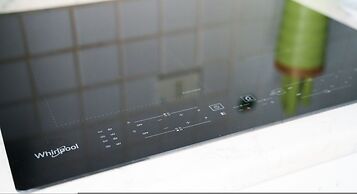 Villa Flora in Loiri Porto San Paolo