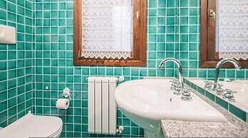 Villa Flora in Loiri Porto San Paolo