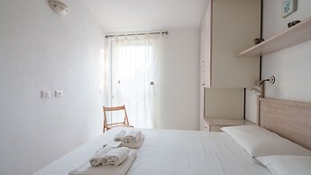 Profumo di Mare in Olbia