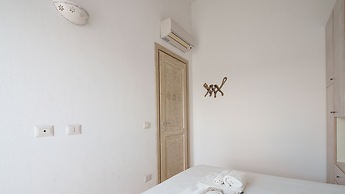 Profumo di Mare in Olbia