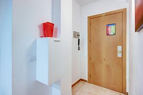 Cosy Apartment Near Beach