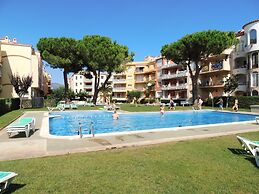 Cosy Apartment Near Beach