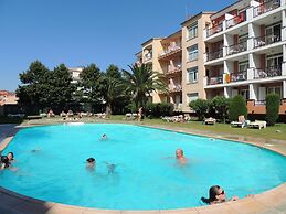 Cosy Apartment Near Beach