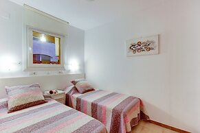 Cosy Apartment Near Beach