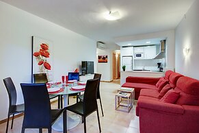 Cosy Apartment Near Beach