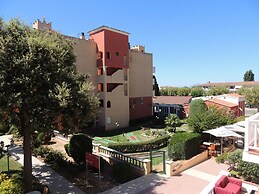 Cosy Apartment Near Beach