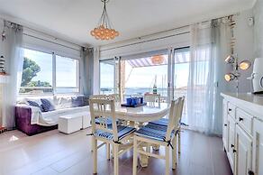 Apartment in Mountain Gateway