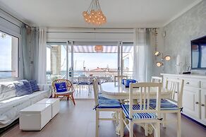 Apartment in Mountain Gateway