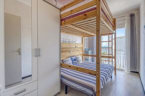 Apartment in Mountain Gateway