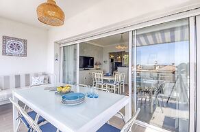 Apartment in Mountain Gateway