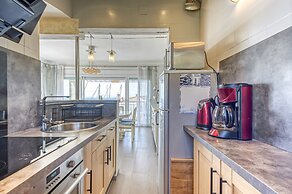 Apartment in Mountain Gateway