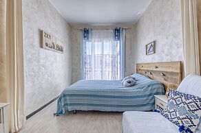 Apartment in Mountain Gateway