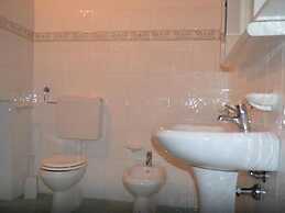 Tuscan-styled Apartment in Tuscany/elba