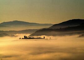Tuscan-styled Apartment in Tuscany/elba