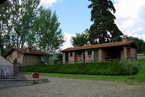 Tuscan-styled Apartment in Tuscany/elba