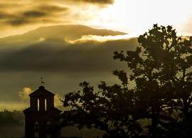 Tuscan-styled Apartment in Tuscany/elba